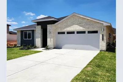 30010 Ousel Falls Lane, Katy, TX 77494 - Photo 5