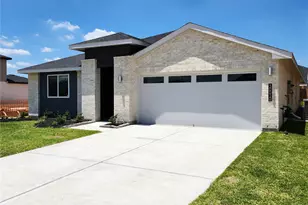 30010 Ousel Falls Ln, Katy, TX 77494 - Photo 5
