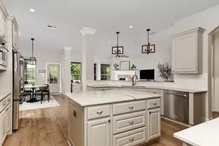3611 Summer Trail Ct, Spring, TX 77386 - Photo 17