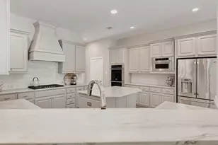 3611 Summer Trail Ct, Spring, TX 77386 - Photo 15