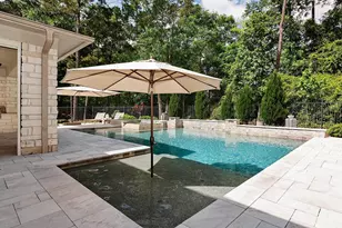 3611 Summer Trail Ct, Spring, TX 77386 - Photo 35