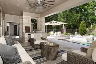 3611 Summer Trail Ct, Spring, TX 77386 - Photo 31