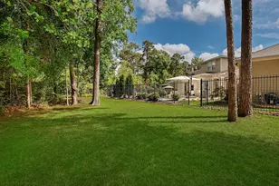 3611 Summer Trail Ct, Spring, TX 77386 - Photo 39