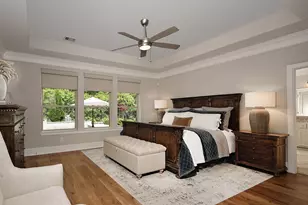 3611 Summer Trail Ct, Spring, TX 77386 - Photo 23