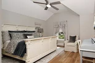3611 Summer Trail Ct, Spring, TX 77386 - Photo 21