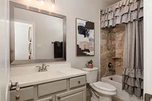 3611 Summer Trail Ct, Spring, TX 77386 - Photo 29