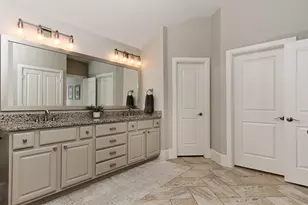 3611 Summer Trail Ct, Spring, TX 77386 - Photo 25