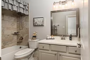 3611 Summer Trail Ct, Spring, TX 77386 - Photo 19