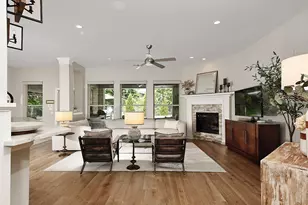 3611 Summer Trail Ct, Spring, TX 77386 - Photo 11