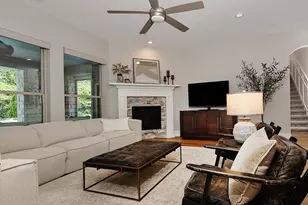 3611 Summer Trail Ct, Spring, TX 77386 - Photo 13