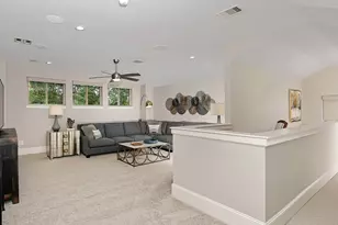 3611 Summer Trail Ct, Spring, TX 77386 - Photo 27