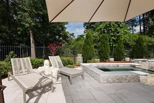 3611 Summer Trail Ct, Spring, TX 77386 - Photo 33