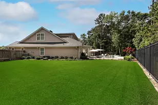 3611 Summer Trail Ct, Spring, TX 77386 - Photo 37
