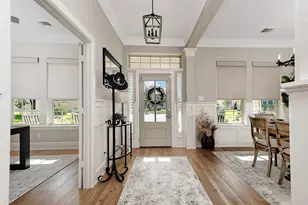 3611 Summer Trail Ct, Spring, TX 77386 - Photo 7