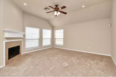 2924 Perdido Bay Lane, Pearland, TX 77584 - Photo 11