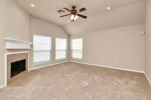 2924 Perdido Bay Ln, Pearland, TX 77584 - Photo 11