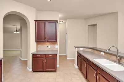 2924 Perdido Bay Lane, Pearland, TX 77584 - Photo 21