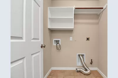 2924 Perdido Bay Lane, Pearland, TX 77584 - Photo 29