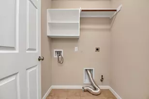 2924 Perdido Bay Ln, Pearland, TX 77584 - Photo 29