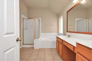 2924 Perdido Bay Ln, Pearland, TX 77584 - Photo 25