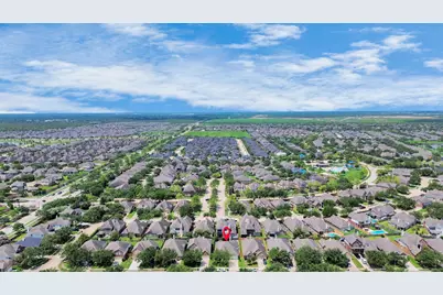 2924 Perdido Bay Lane, Pearland, TX 77584 - Photo 41