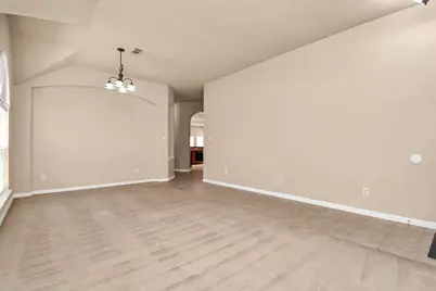 2924 Perdido Bay Lane, Pearland, TX 77584 - Photo 9