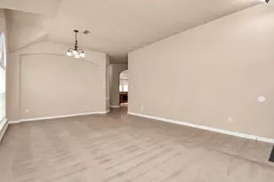 2924 Perdido Bay Ln, Pearland, TX 77584 - Photo 9