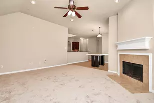 2924 Perdido Bay Ln, Pearland, TX 77584 - Photo 13