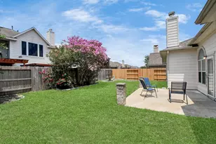 2924 Perdido Bay Ln, Pearland, TX 77584 - Photo 37