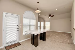 2924 Perdido Bay Ln, Pearland, TX 77584 - Photo 15