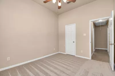 2924 Perdido Bay Lane, Pearland, TX 77584 - Photo 31