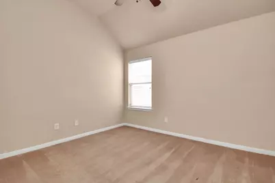 2924 Perdido Bay Lane, Pearland, TX 77584 - Photo 35