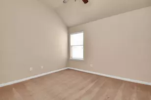 2924 Perdido Bay Ln, Pearland, TX 77584 - Photo 35