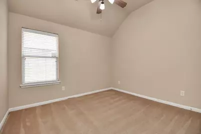 2924 Perdido Bay Lane, Pearland, TX 77584 - Photo 33