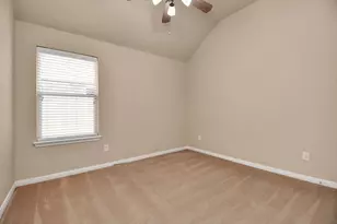 2924 Perdido Bay Ln, Pearland, TX 77584 - Photo 33