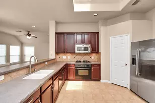 2924 Perdido Bay Ln, Pearland, TX 77584 - Photo 17