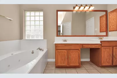 2924 Perdido Bay Lane, Pearland, TX 77584 - Photo 27