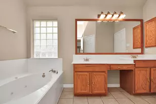 2924 Perdido Bay Ln, Pearland, TX 77584 - Photo 27