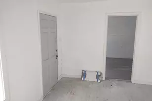 3950 Scranton St, Beaumont, TX 77703 - Photo 5