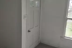 3950 Scranton St, Beaumont, TX 77703 - Photo 9