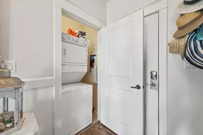 4231 Pointe West Drive #302, Galveston, TX 77554 - Photo 27