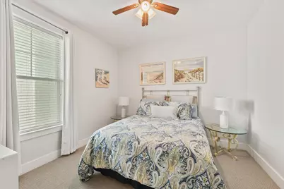 4231 Pointe West Drive #302, Galveston, TX 77554 - Photo 25