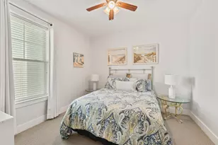 4231 Pointe W Dr, Galveston, TX 77554 - Photo 25