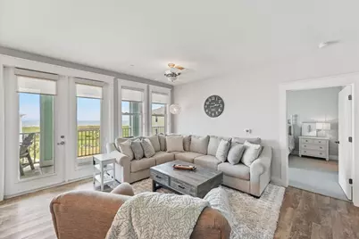 4231 Pointe West Drive #302, Galveston, TX 77554 - Photo 7