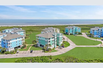 4231 Pointe West Drive #302, Galveston, TX 77554 - Photo 31