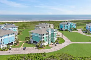 4231 Pointe W Dr, Galveston, TX 77554 - Photo 31