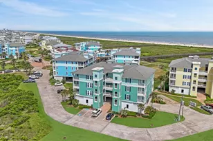 4231 Pointe W Dr, Galveston, TX 77554 - Photo 29