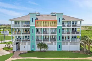 4231 Pointe W Dr, Galveston, TX 77554 - Photo 3