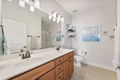 4231 Pointe West Drive #302, Galveston, TX 77554 - Photo 23