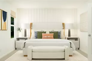 6261 Alder Creek Dr, Magnolia, TX 77354 - Photo 15